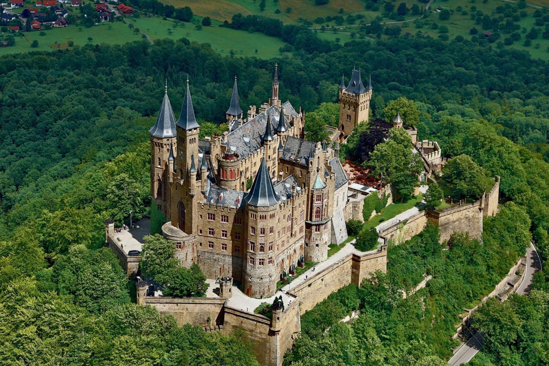 My Home Am Heuberg Nr 2 Frittlingen エクステリア 写真