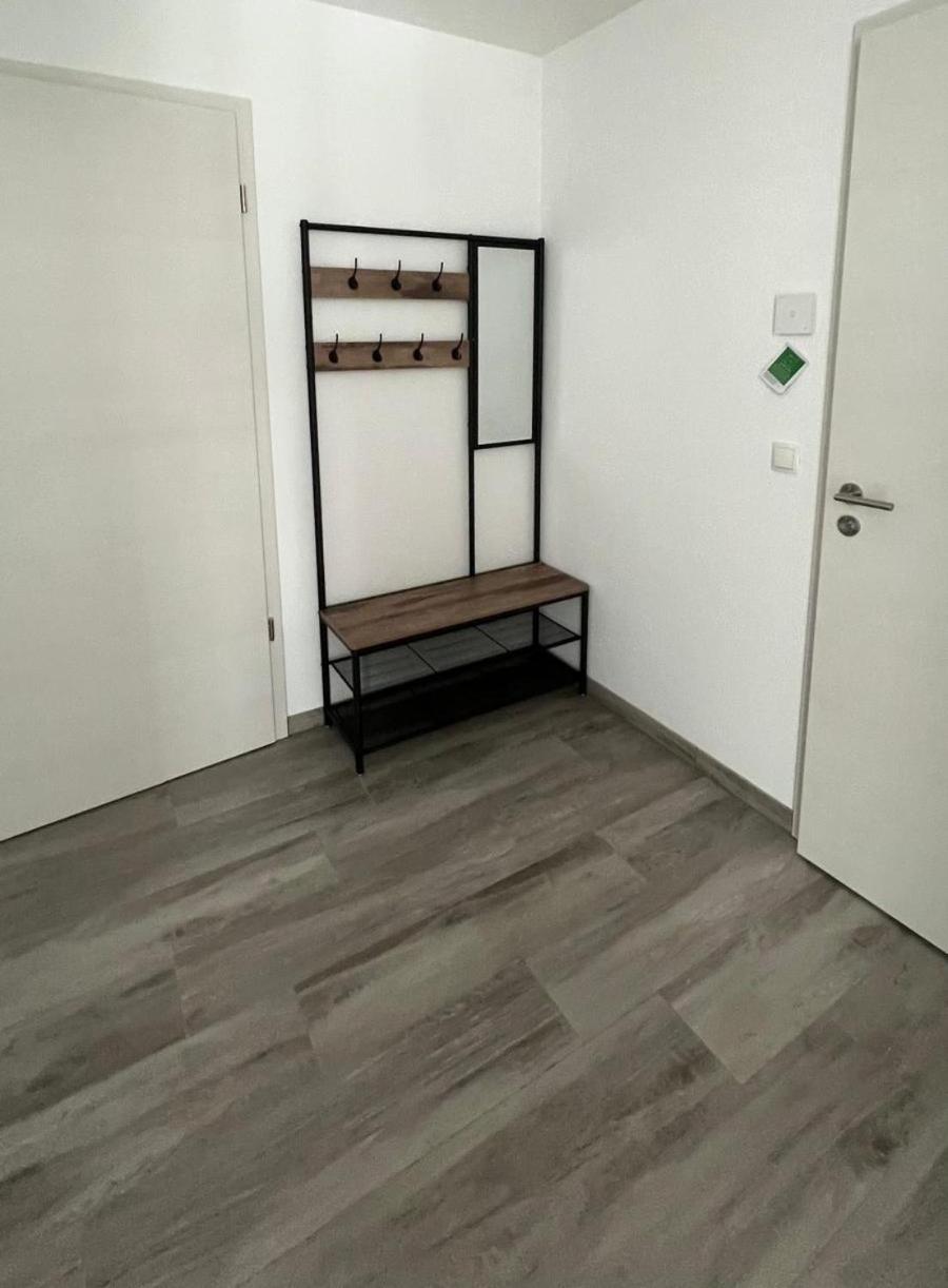 My Home Am Heuberg Nr 2 Frittlingen エクステリア 写真